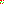 Destellos dst-4580129