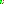 Destellos dst-4580130
