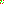 Destellos dst-4580131