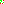 Destellos dst-4580132