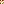 Destellos dst-4580133
