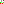 Destellos dst-4580134