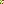 Destellos dst-4580135