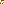 Destellos dst-4580136