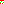 Destellos dst-4580137