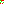 Destellos dst-4580138