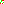 Destellos dst-4580139