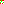 Destellos dst-4580140