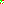 Destellos dst-4580141