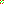 Destellos dst-4580142