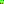 Destellos dst-4580143
