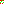 Destellos dst-4580145