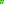 Destellos dst-4580147