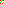 Destellos dst-4580148