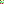 Destellos dst-4580149