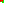 Destellos dst-458015
