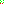 Destellos dst-4580151