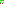 Destellos dst-4580152