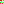 Destellos dst-4580153