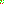Destellos dst-4580155