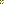 Destellos dst-4580157