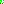 Destellos dst-4580158