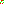 Destellos dst-4580159