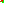 Destellos dst-458016