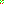 Destellos dst-4580160