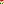 Destellos dst-4580161