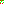 Destellos dst-4580163