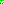 Destellos dst-4580166