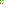 Destellos dst-4580167