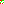 Destellos dst-4580168