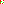 Destellos dst-4580171
