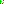 Destellos dst-4580175