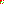 Destellos dst-4580176