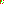 Destellos dst-4580179