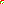 Destellos dst-4580180