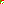 Destellos dst-4580181