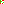 Destellos dst-4580183