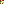 Destellos dst-4580184