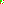 Destellos dst-4580185