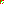 Destellos dst-4580186
