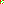 Destellos dst-4580187