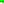 Destellos dst-458019