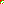 Destellos dst-4580191