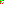 Destellos dst-4580193