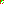 Destellos dst-4580195