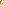 Destellos dst-4580197
